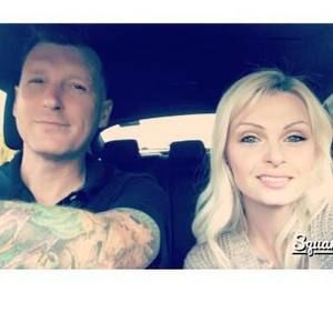 Meet your Posher, Kaitlyn